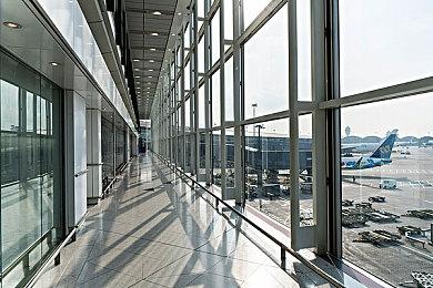 更纯粹的武侠体验——《我的侠客》单机版登陆Steam新品节