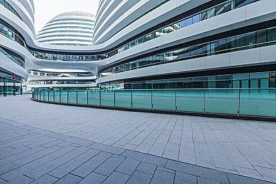 FANTHFUL出品，《战神：诸神黄昏》主题官方正版授权系列周边现已开启预售