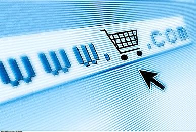 迪士尼卡通风FPS《MOUSE: P.I. For Hire》Xbox新预告