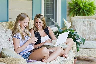 KK官方对战平台新图推荐，踏上江湖巅峰，掌控武林命运