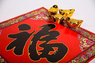 官方宣布《幽灵线：东京》玩家总数突破500万